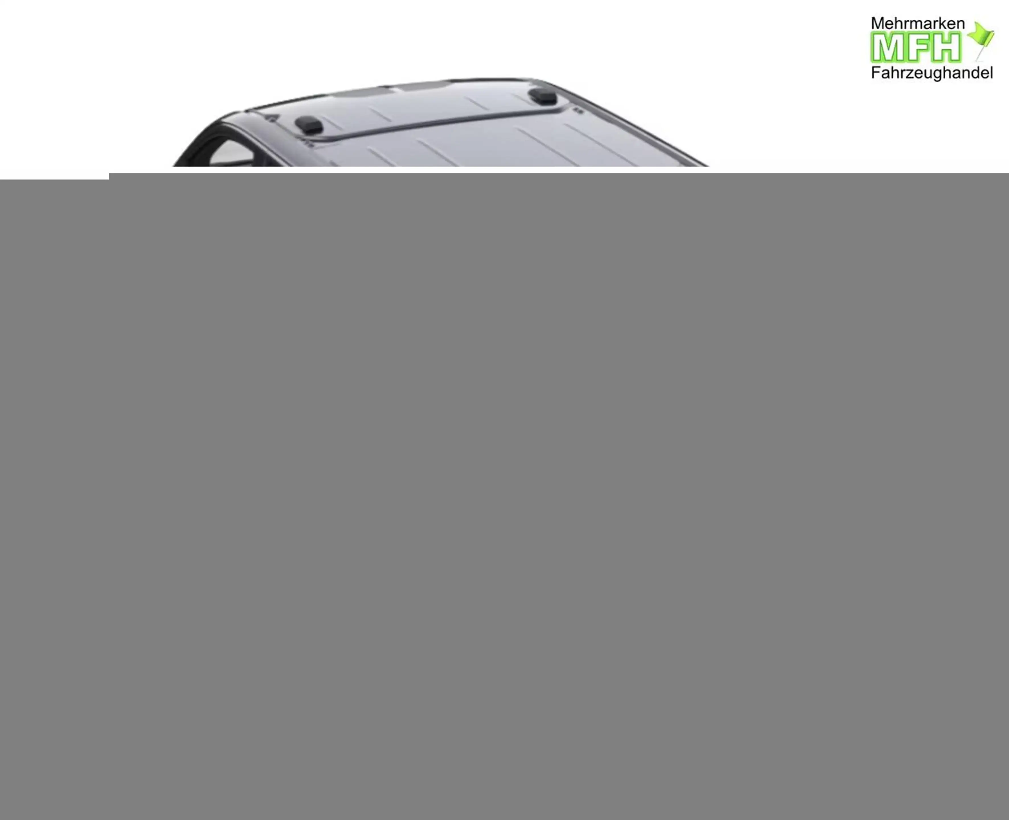 Ford E-Transit Custom Sport 71kWh L1 ProPower AHK 2S 160 kW (2... — photo 3