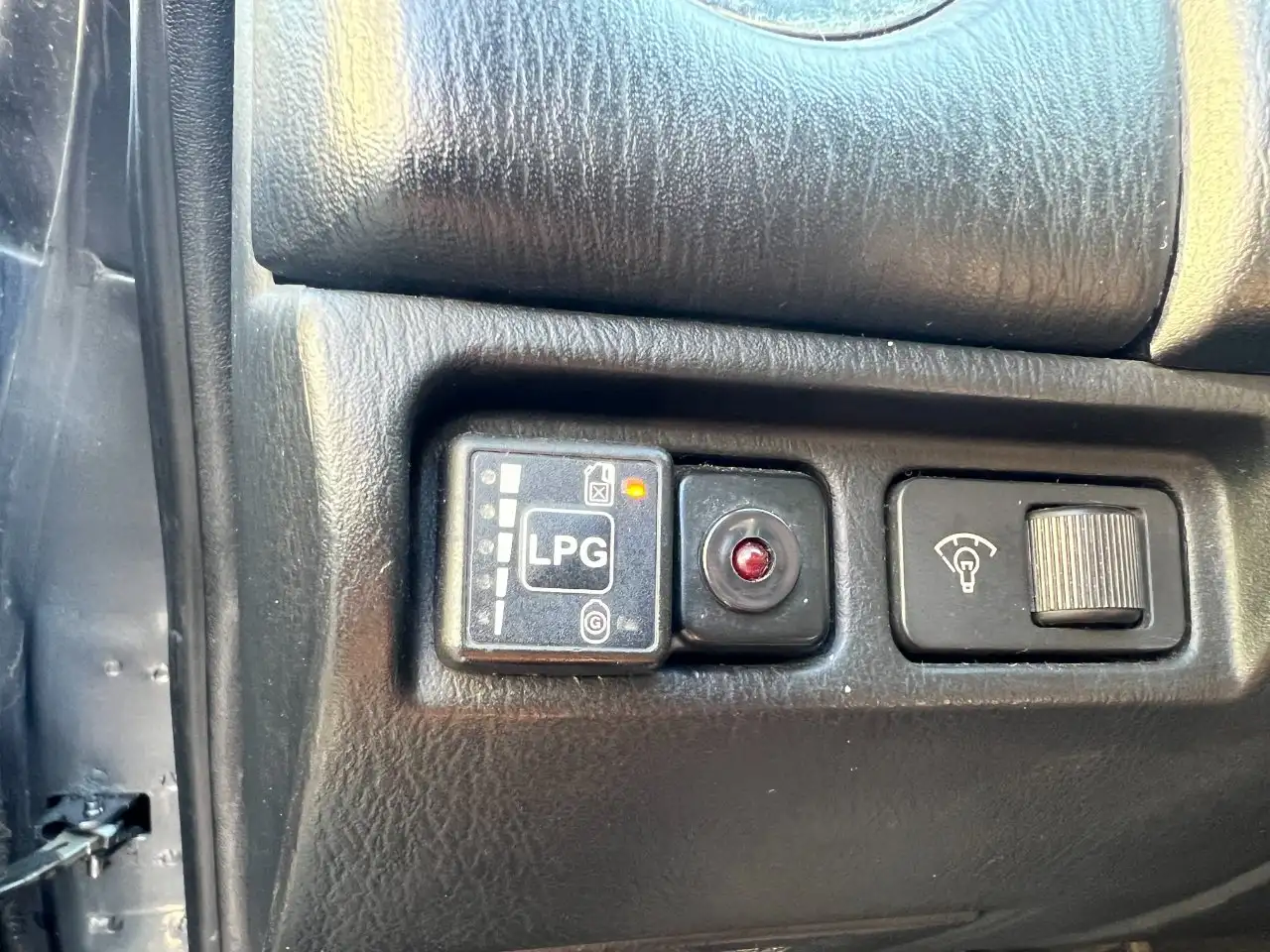 Mazda MX-5 1.6i 16v TRILOGY #GPL #ISCRITTA RCS, foto 11