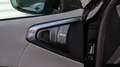BMW X3 M50 M-Sport Pro | Stoelventilatie | Harman/Kardon Schwarz - thumbnail 27