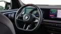 BMW X3 M50 M-Sport Pro | Stoelventilatie | Harman/Kardon Schwarz - thumbnail 33