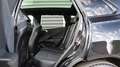 BMW X3 M50 M-Sport Pro | Stoelventilatie | Harman/Kardon Schwarz - thumbnail 28