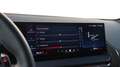 BMW X3 M50 M-Sport Pro | Stoelventilatie | Harman/Kardon Schwarz - thumbnail 31