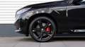 BMW X3 M50 M-Sport Pro | Stoelventilatie | Harman/Kardon Schwarz - thumbnail 4