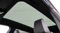 BMW X3 M50 M-Sport Pro | Stoelventilatie | Harman/Kardon Schwarz - thumbnail 11