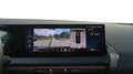 BMW X3 M50 M-Sport Pro | Stoelventilatie | Harman/Kardon Schwarz - thumbnail 14