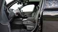 BMW X3 M50 M-Sport Pro | Stoelventilatie | Harman/Kardon Schwarz - thumbnail 25