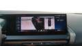 BMW X3 M50 M-Sport Pro | Stoelventilatie | Harman/Kardon Schwarz - thumbnail 15