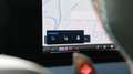 BMW X3 M50 M-Sport Pro | Stoelventilatie | Harman/Kardon Schwarz - thumbnail 16