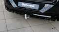 BMW X3 M50 M-Sport Pro | Stoelventilatie | Harman/Kardon Schwarz - thumbnail 23