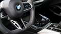 BMW X3 M50 M-Sport Pro | Stoelventilatie | Harman/Kardon Schwarz - thumbnail 7