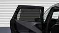 BMW X3 M50 M-Sport Pro | Stoelventilatie | Harman/Kardon Schwarz - thumbnail 37