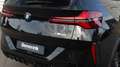 BMW X3 M50 M-Sport Pro | Stoelventilatie | Harman/Kardon Schwarz - thumbnail 21