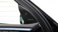 BMW X3 M50 M-Sport Pro | Stoelventilatie | Harman/Kardon Schwarz - thumbnail 8
