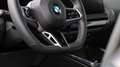 BMW X3 M50 M-Sport Pro | Stoelventilatie | Harman/Kardon Schwarz - thumbnail 26