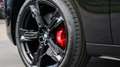BMW X3 M50 M-Sport Pro | Stoelventilatie | Harman/Kardon Schwarz - thumbnail 5