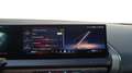 BMW X3 M50 M-Sport Pro | Stoelventilatie | Harman/Kardon Schwarz - thumbnail 30