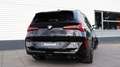 BMW X3 M50 M-Sport Pro | Stoelventilatie | Harman/Kardon Schwarz - thumbnail 20