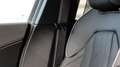 BMW X3 M50 M-Sport Pro | Stoelventilatie | Harman/Kardon Schwarz - thumbnail 10