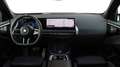 BMW X3 M50 M-Sport Pro | Stoelventilatie | Harman/Kardon Schwarz - thumbnail 36