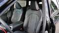 BMW X3 M50 M-Sport Pro | Stoelventilatie | Harman/Kardon Schwarz - thumbnail 9