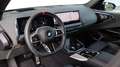 BMW X3 M50 M-Sport Pro | Stoelventilatie | Harman/Kardon Schwarz - thumbnail 6