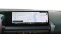 BMW X3 M50 M-Sport Pro | Stoelventilatie | Harman/Kardon Schwarz - thumbnail 13