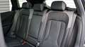 BMW X3 M50 M-Sport Pro | Stoelventilatie | Harman/Kardon Schwarz - thumbnail 29