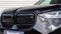 BMW X3 M50 M-Sport Pro | Stoelventilatie | Harman/Kardon Schwarz - thumbnail 19