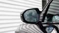 BMW X3 M50 M-Sport Pro | Stoelventilatie | Harman/Kardon Schwarz - thumbnail 24