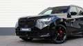 BMW X3 M50 M-Sport Pro | Stoelventilatie | Harman/Kardon Schwarz - thumbnail 17