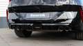 BMW X3 M50 M-Sport Pro | Stoelventilatie | Harman/Kardon Schwarz - thumbnail 22