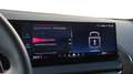 BMW X3 M50 M-Sport Pro | Stoelventilatie | Harman/Kardon Schwarz - thumbnail 32