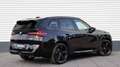 BMW X3 M50 M-Sport Pro | Stoelventilatie | Harman/Kardon Schwarz - thumbnail 3