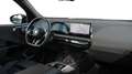 BMW X3 M50 M-Sport Pro | Stoelventilatie | Harman/Kardon Schwarz - thumbnail 35