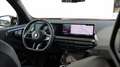 BMW X3 M50 M-Sport Pro | Stoelventilatie | Harman/Kardon Schwarz - thumbnail 12