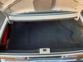 BMW 524 Turbo - Diesel 1.Hand - wenig Km. Blanc - thumbnail 10
