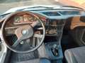 BMW 524 Turbo - Diesel 1.Hand - wenig Km. Blanc - thumbnail 6