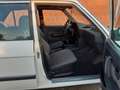 BMW 524 Turbo - Diesel 1.Hand - wenig Km. Blanc - thumbnail 9