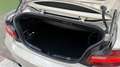 BMW 220 220i Gris - thumbnail 15