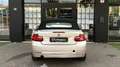 BMW 220 220i Gris - thumbnail 10