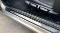 BMW 220 220i Gris - thumbnail 21