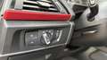 BMW 220 220i Gris - thumbnail 26
