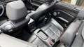 BMW 220 220i Gris - thumbnail 19
