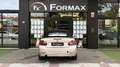BMW 220 220i Gris - thumbnail 13