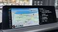 BMW 220 220i Gris - thumbnail 32