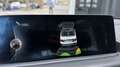 BMW 220 220i Gris - thumbnail 30