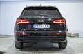 Audi Q5 35 TDI quattro-ultra S tronic 120kW - thumbnail 11