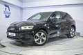 Audi Q5 35 TDI quattro-ultra S tronic 120kW - thumbnail 1