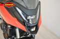 Honda NC 750 X DCT Rot - thumbnail 16