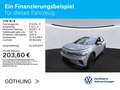 Volkswagen ID.4 Pure 109kW*LED*Standheizung*EPH*Ambiente* Gris - thumbnail 2